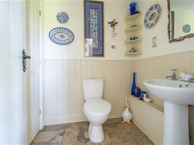 Picture 23